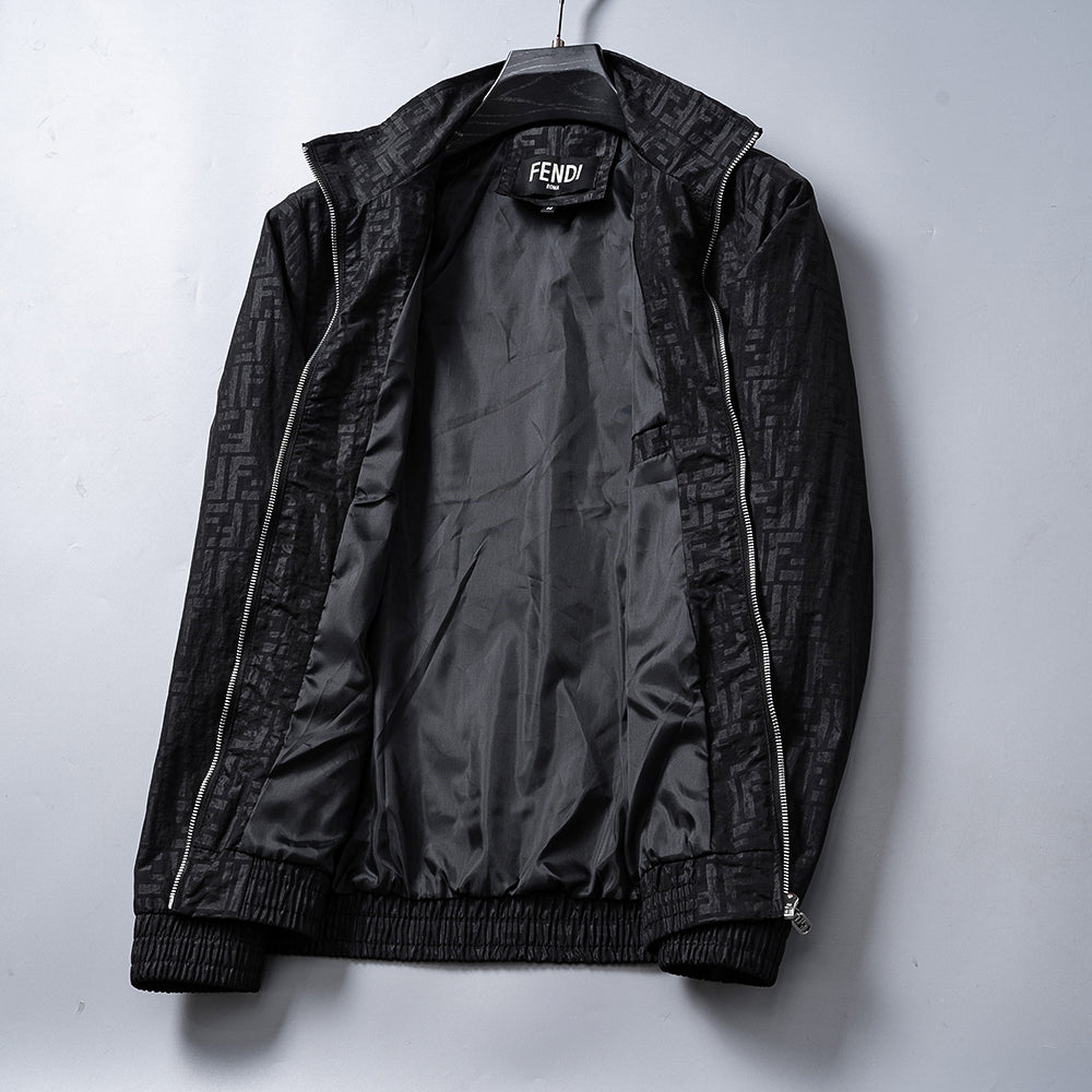 U1R86F18 Fashion Coats