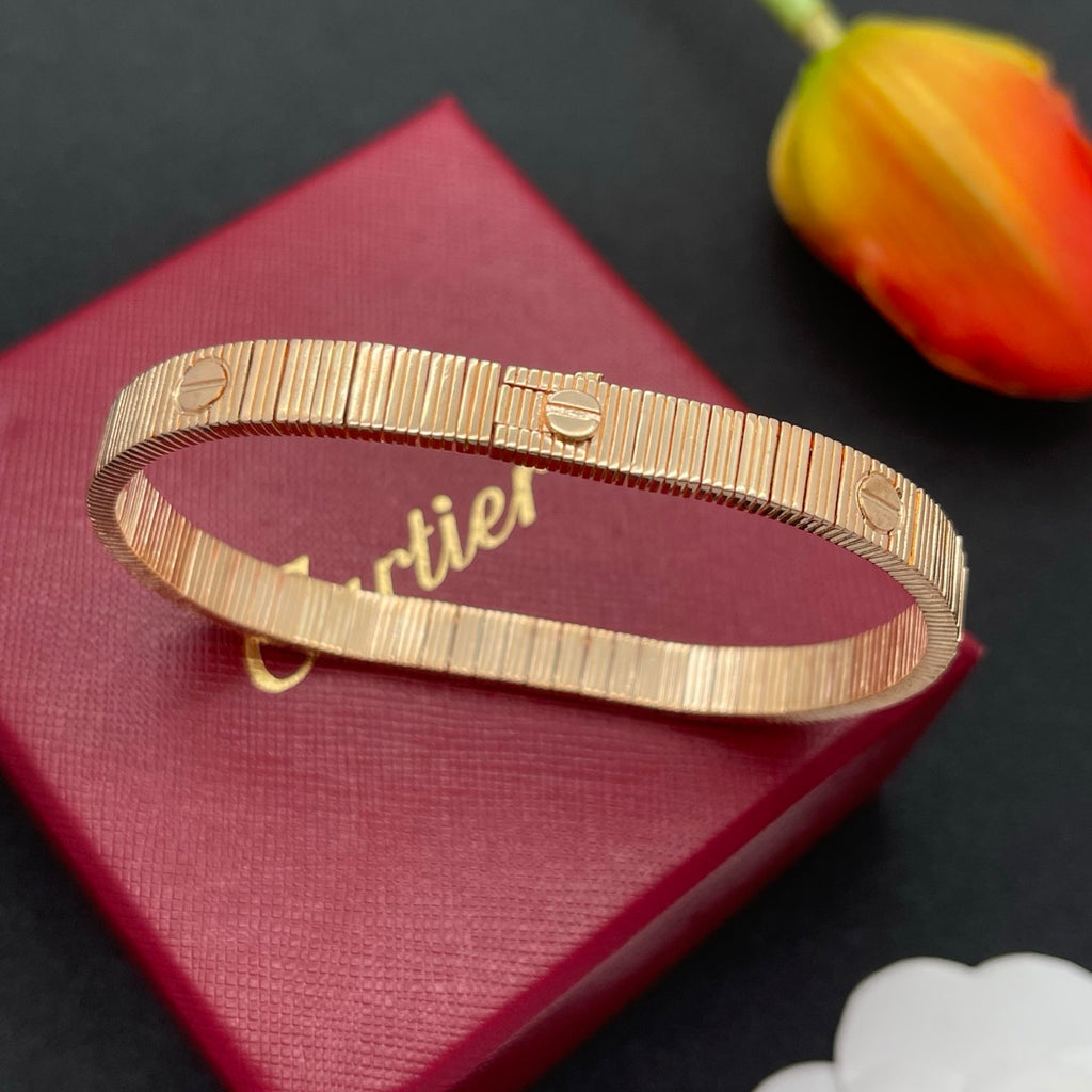 546NK2K Popular  Bracelets