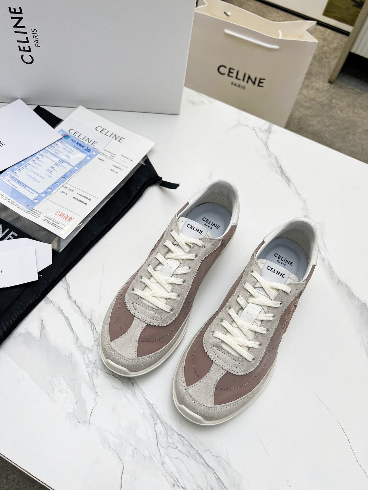 2105QN431Z Popular high-quality Shoes