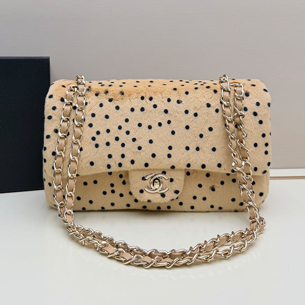 B1N96C12 Popular bags