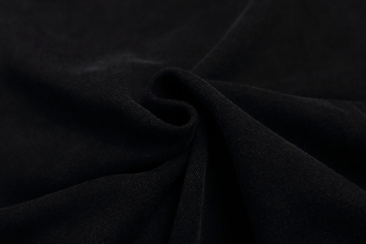 U1R86J36 Fashion Sweaters