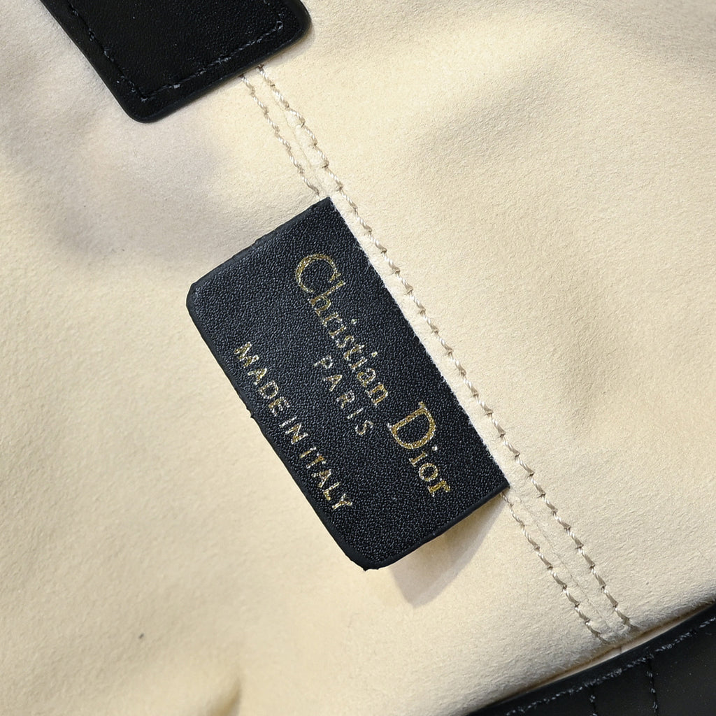 B1R76D40 Fashion leather bag