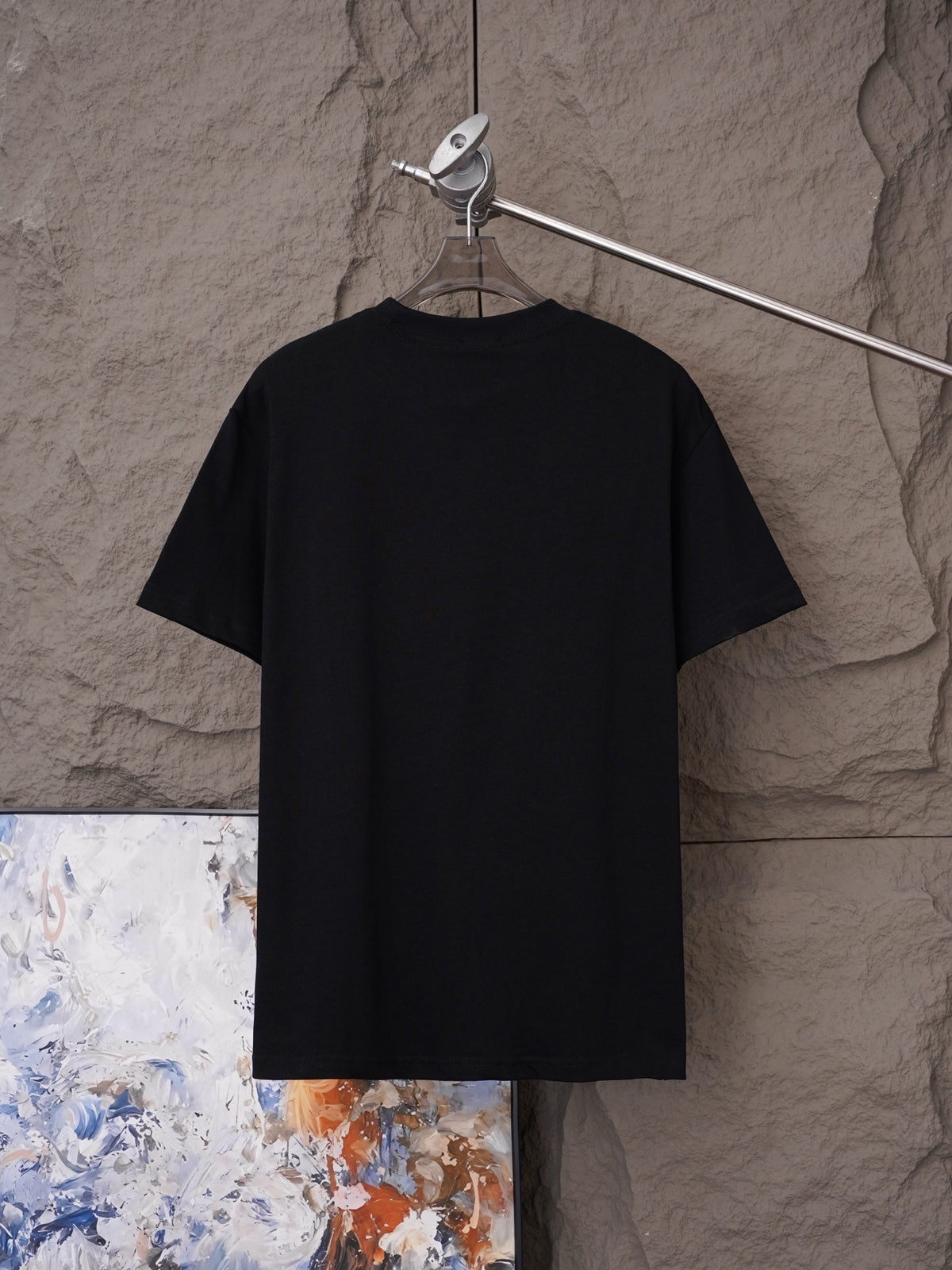 U1R86R6 Fashion T-shirts