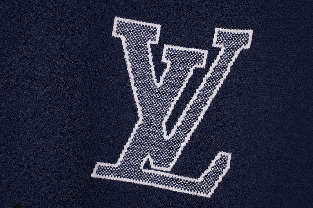 U1R106E12 Fashion Sweaters