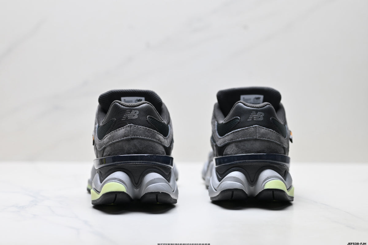 Z4R86A10 Popular Shoes