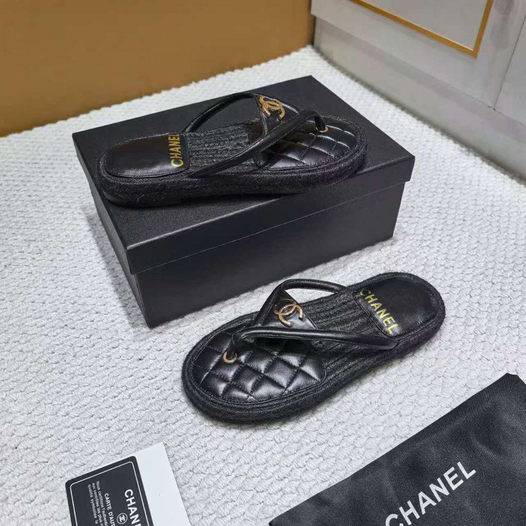 246NC9Z Popular high-quality Shoes