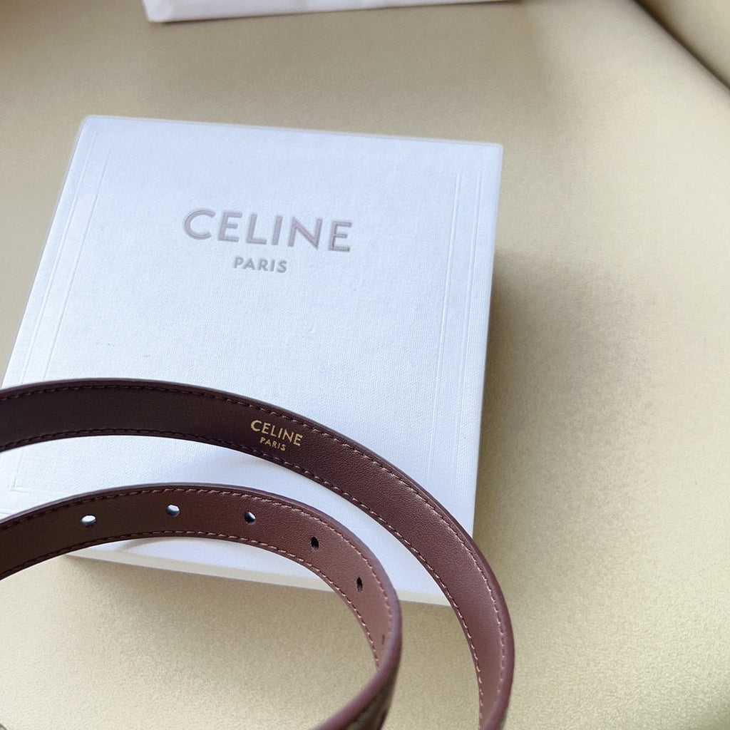 1WN180P Popular   High quality belt With full package