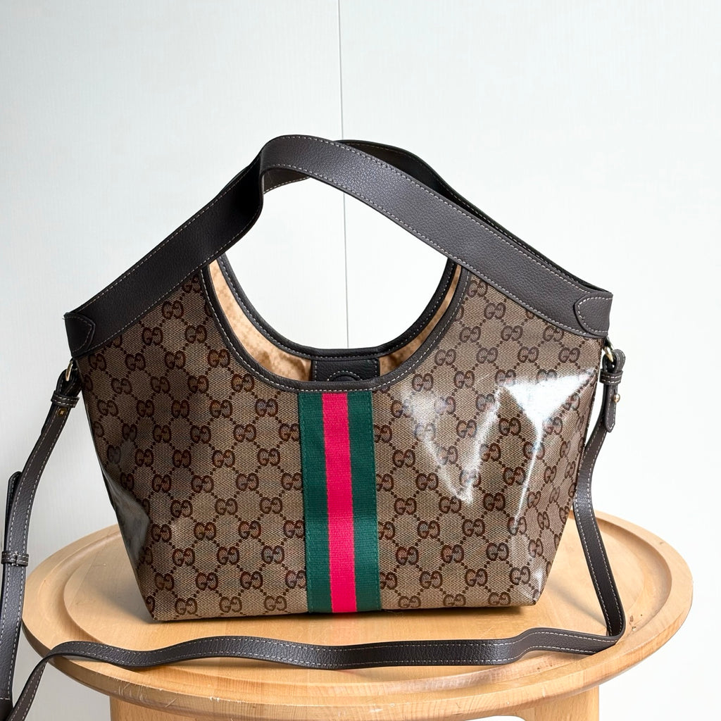 B1X76B13 Fashion canvas bag
