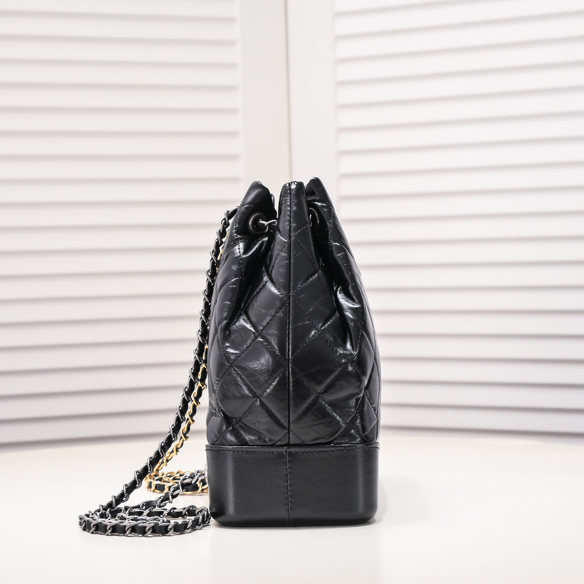 1XC262B Popular    leather bag 