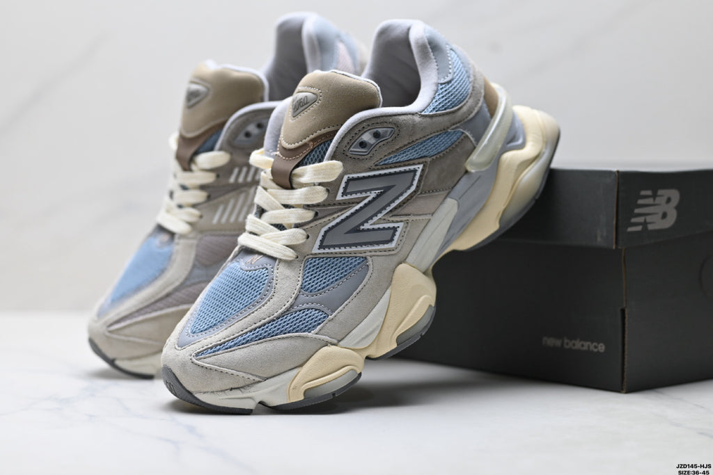 Z4R86A15 Popular Shoes