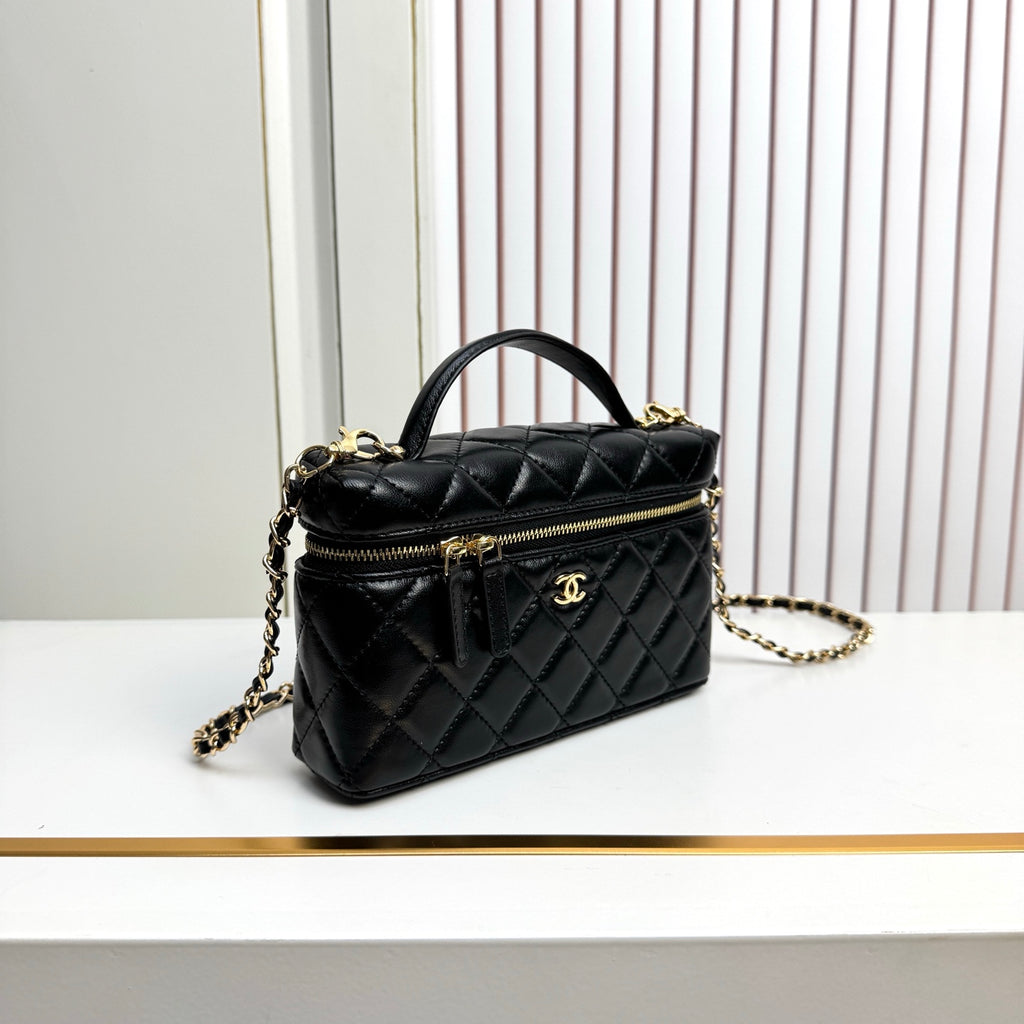 B1X66C19 Fashion leather bag