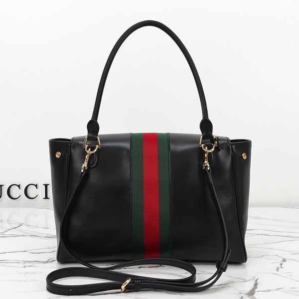 B1X66B16 Fashion leather bag