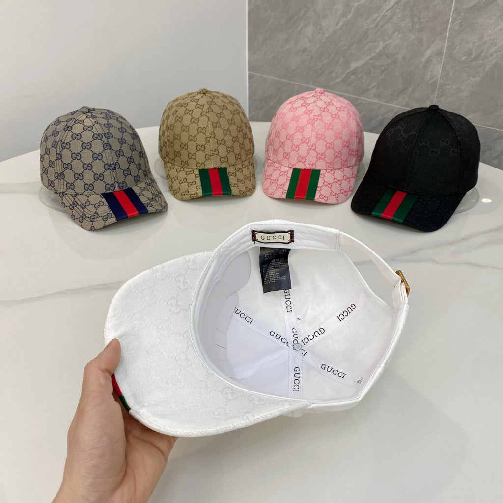 M1R86B131 Popular hats