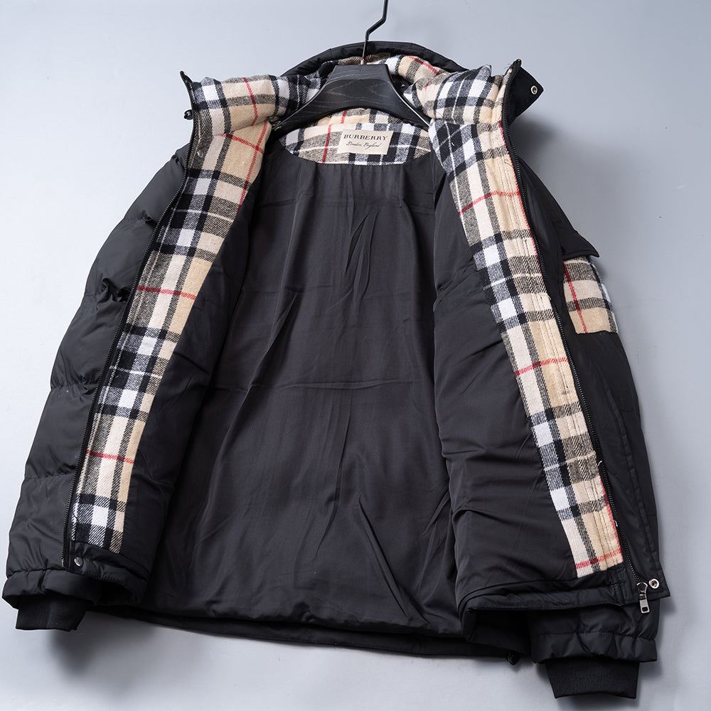 U1R86R50 Popular Coats