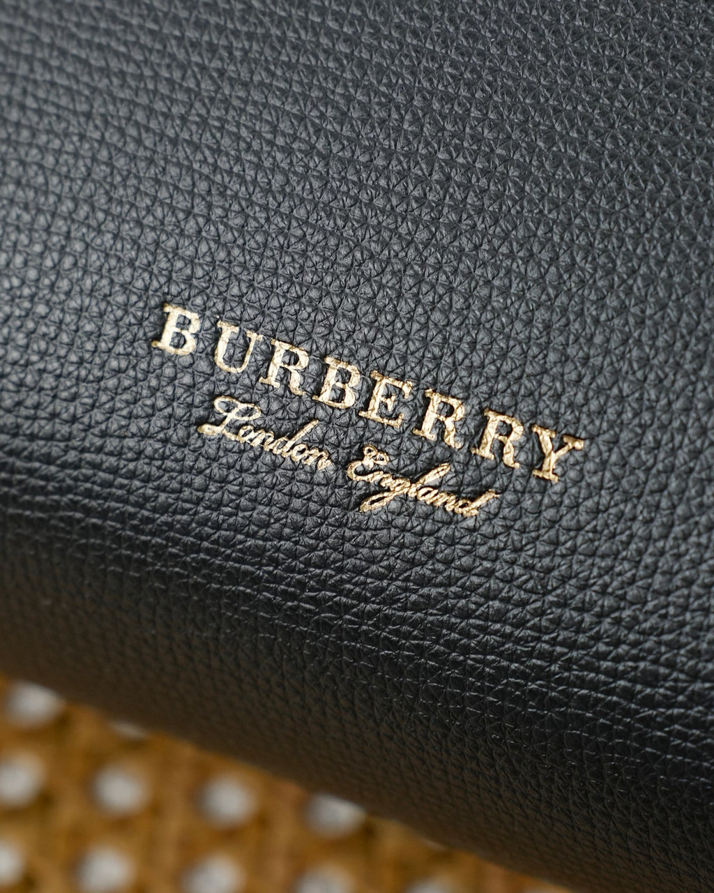 B1R76R20 Fashion leather bag
