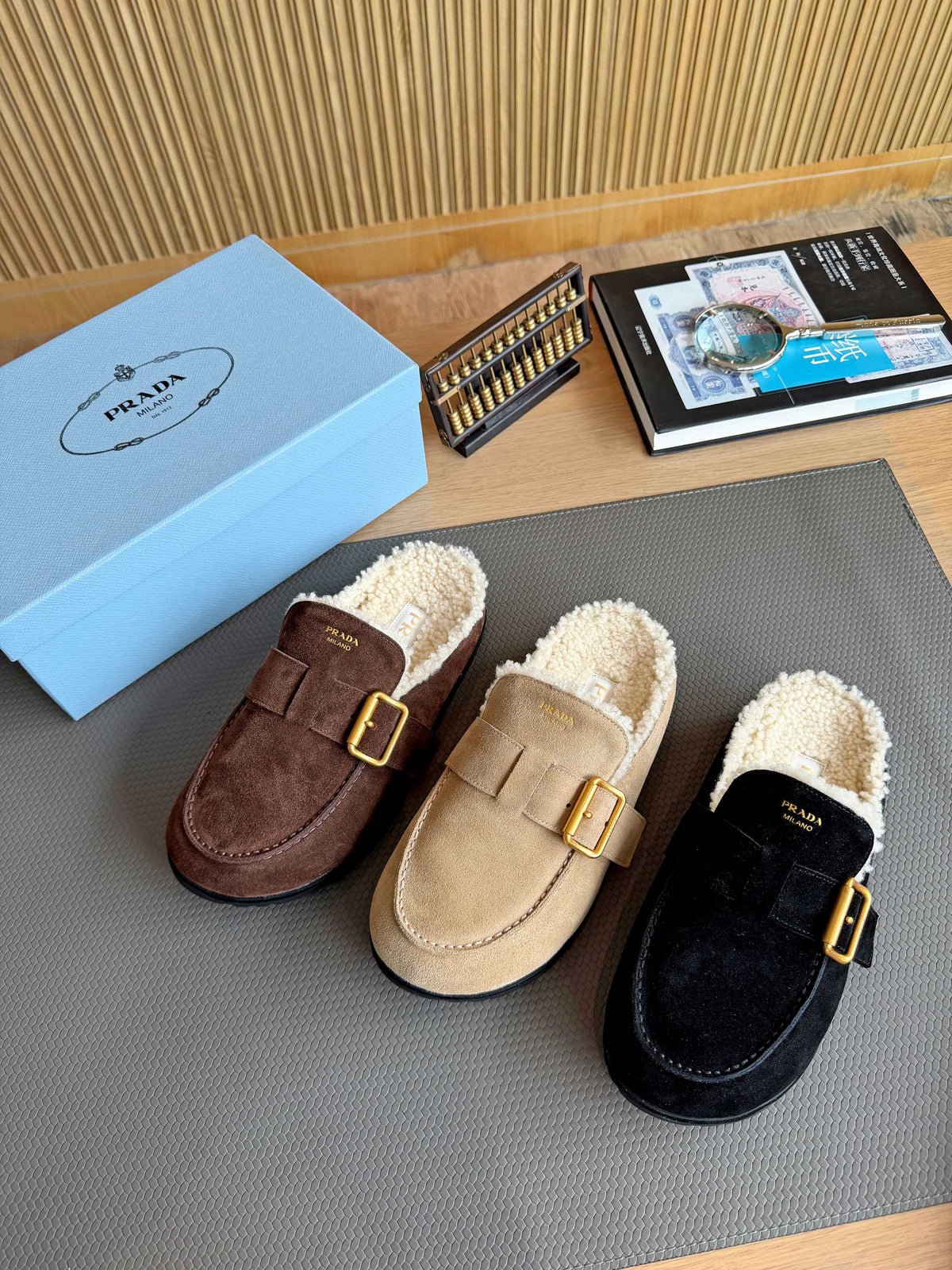 Z2R96P5 Popular high-quality shoes
