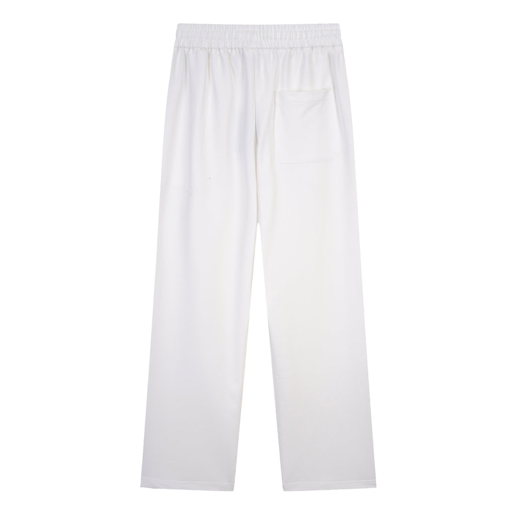 105ZP383U Popular Pants