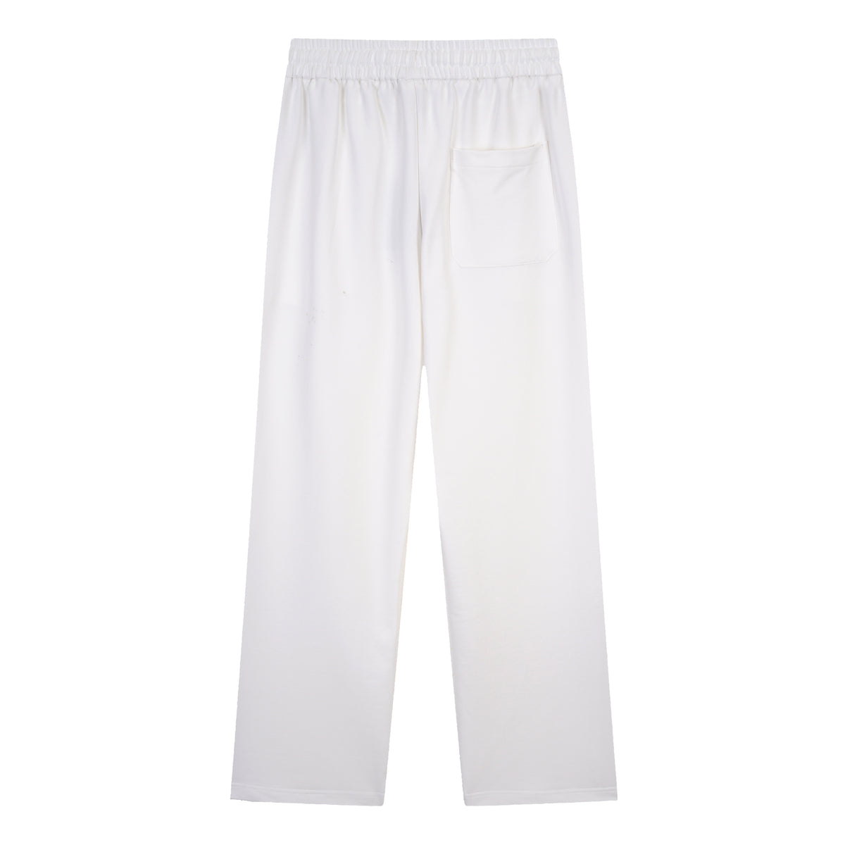 105ZP383U Popular Pants