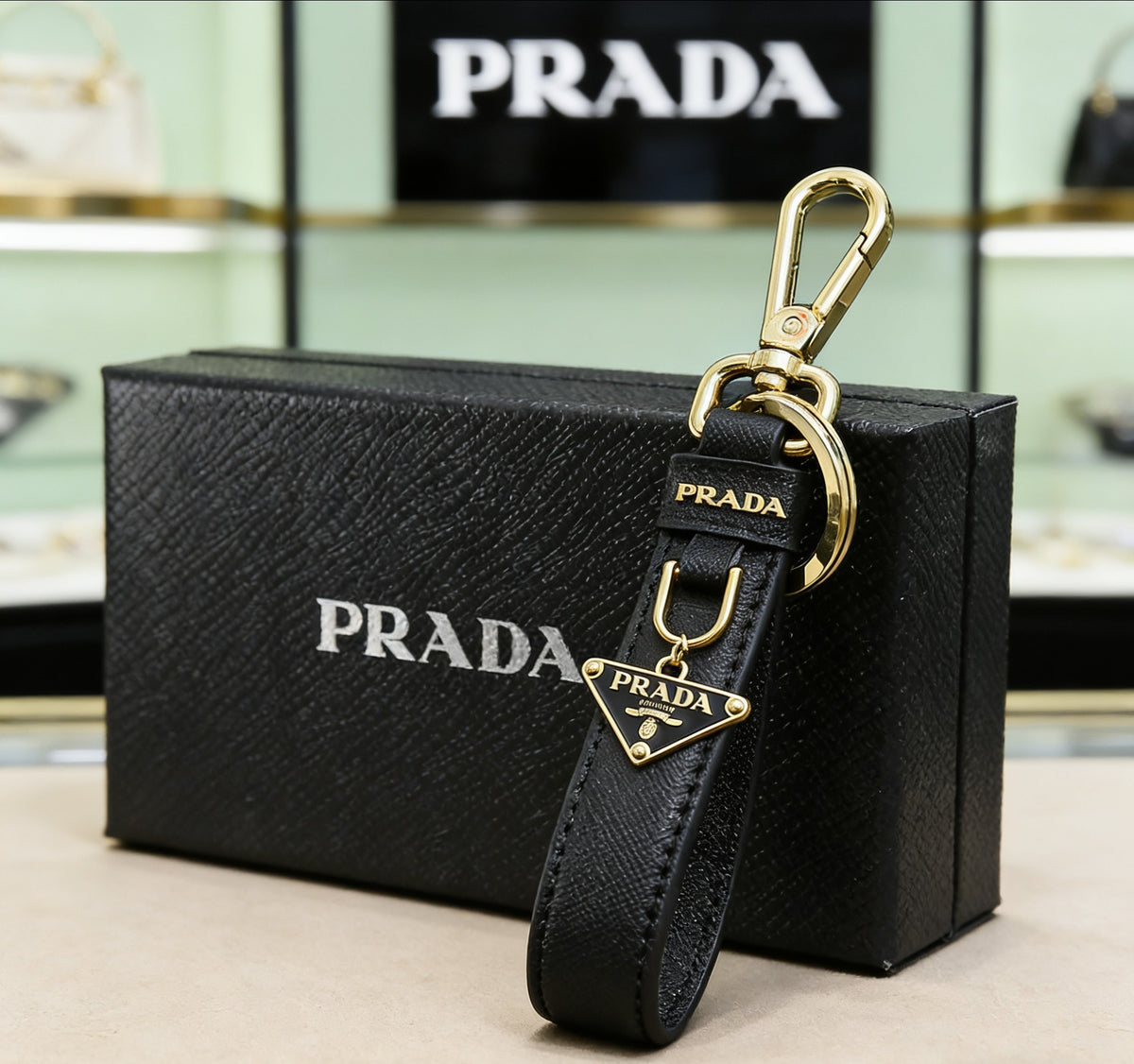 A1R46P3 Popular bag 's charms accessories