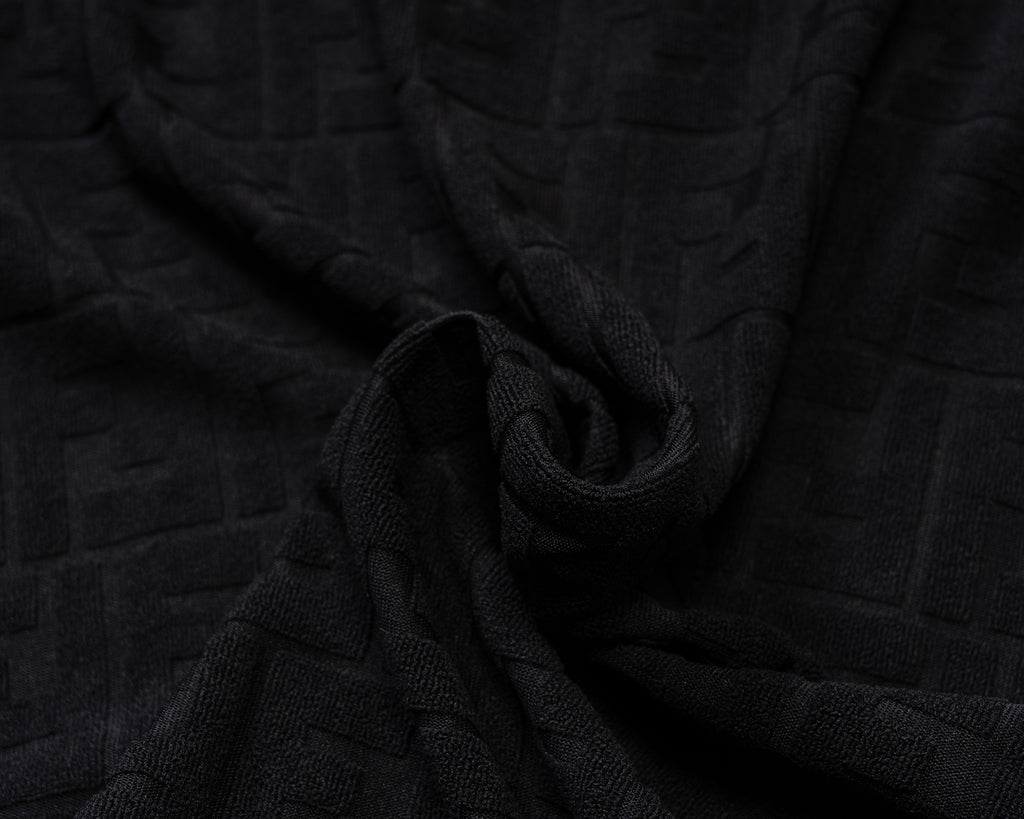 U1R96F16 Fashion autumn and winter sets