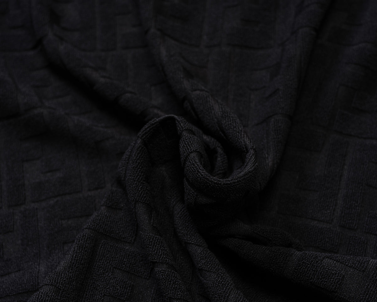 U1R96F16 Fashion autumn and winter sets