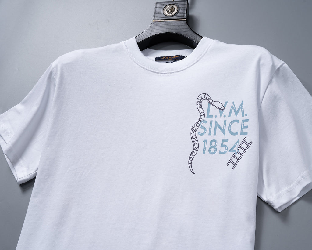 U1R76E60 Popular T-shirts