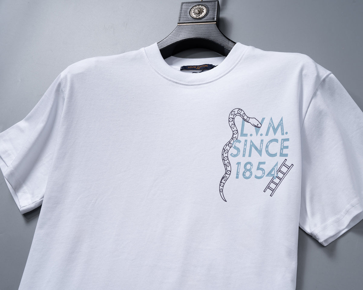 U1R76E60 Popular T-shirts