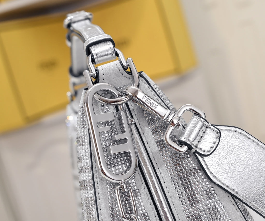 B1X66F4 Fashion high-quality canvas bag