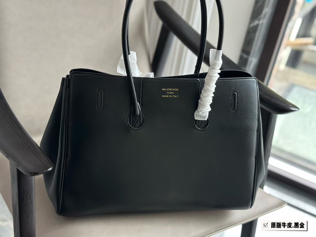 146Pj171B Popular leather bags