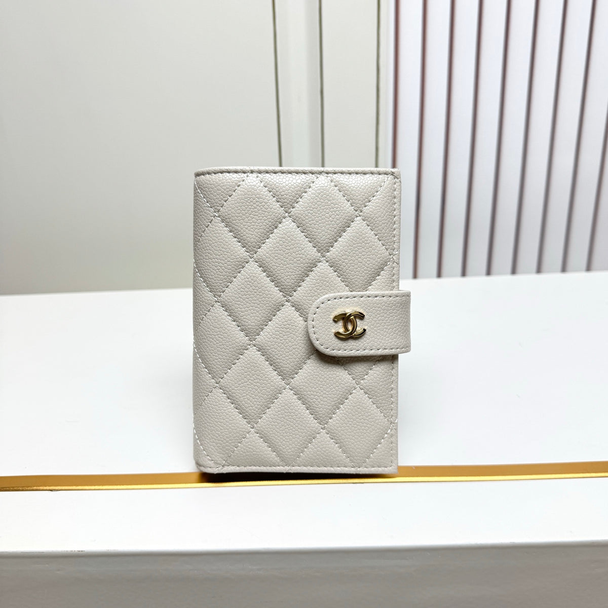 136PC126B Popular leather bag
