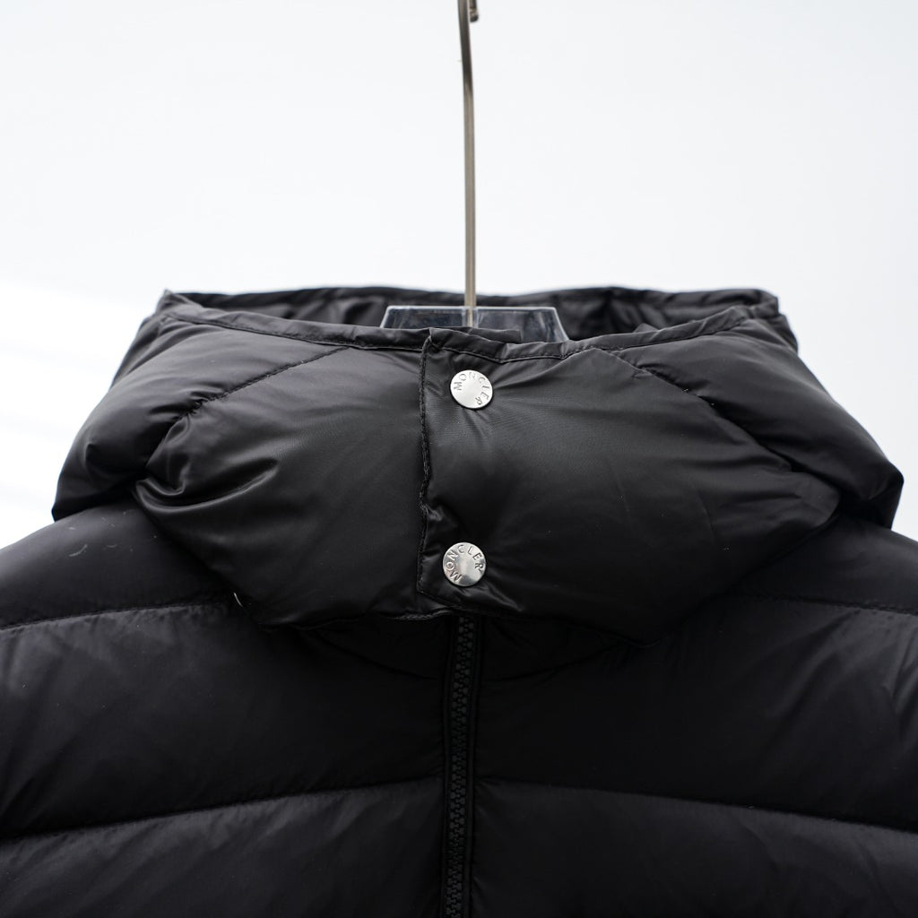 U3R106A29 Fashion down jacket