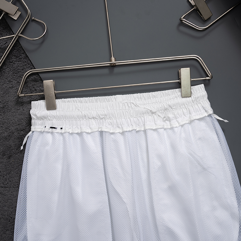 U1N36E32 Popular shorts