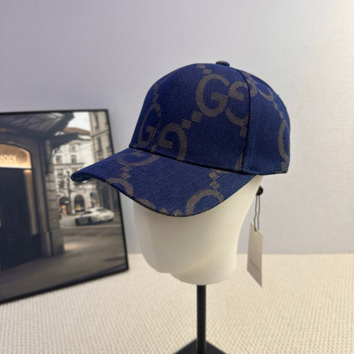 M1X36B34 Popular hats