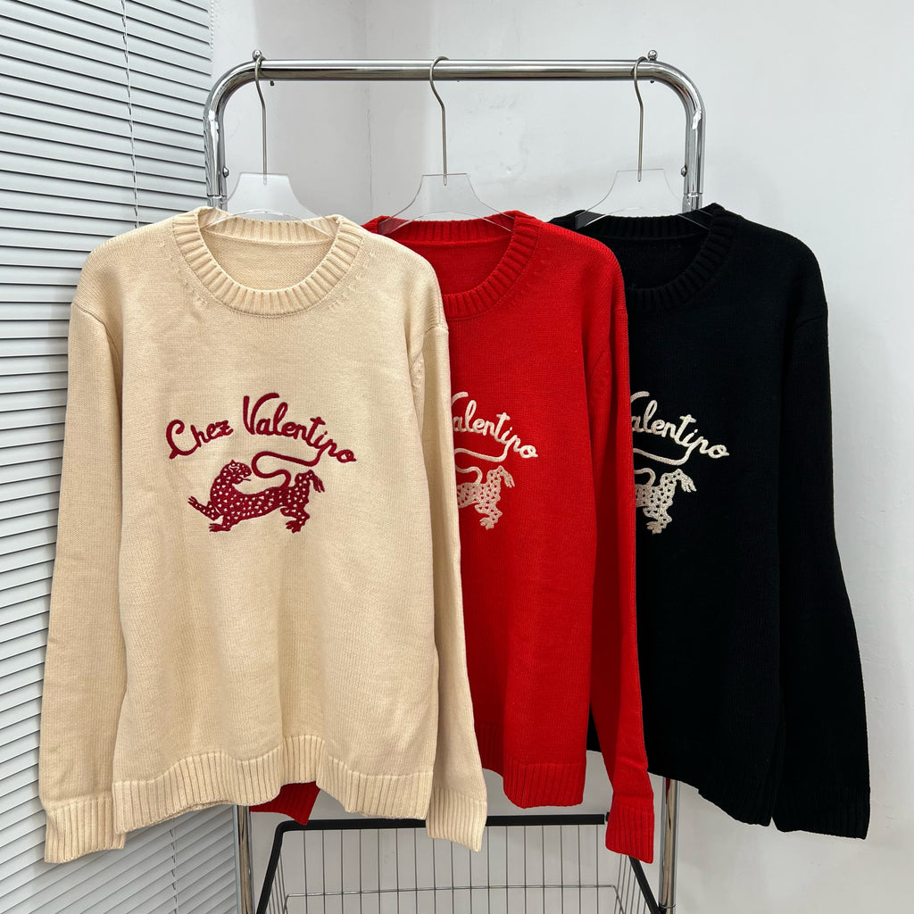 U1R86VL78 Popular Sweaters