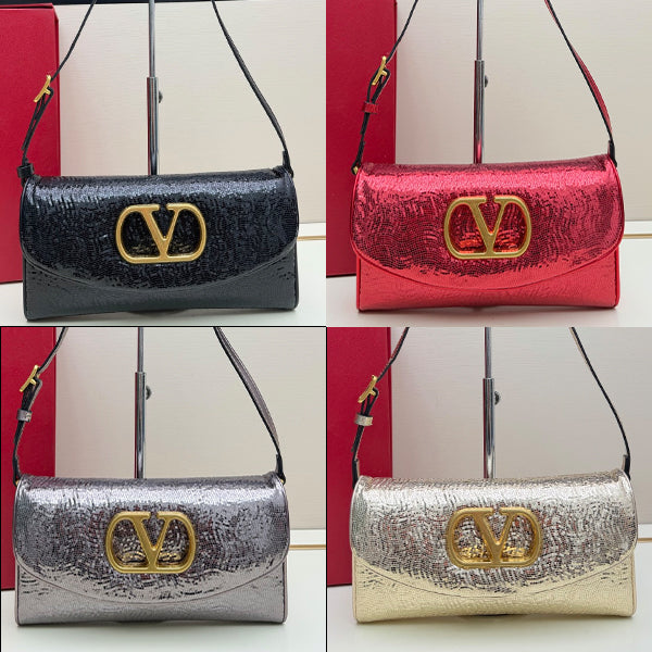 B1R76VL26 Fashion bag