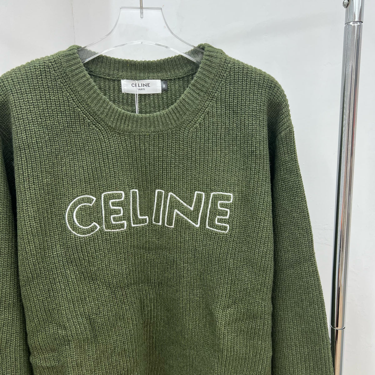 U1R86N81 Popular Sweaters
