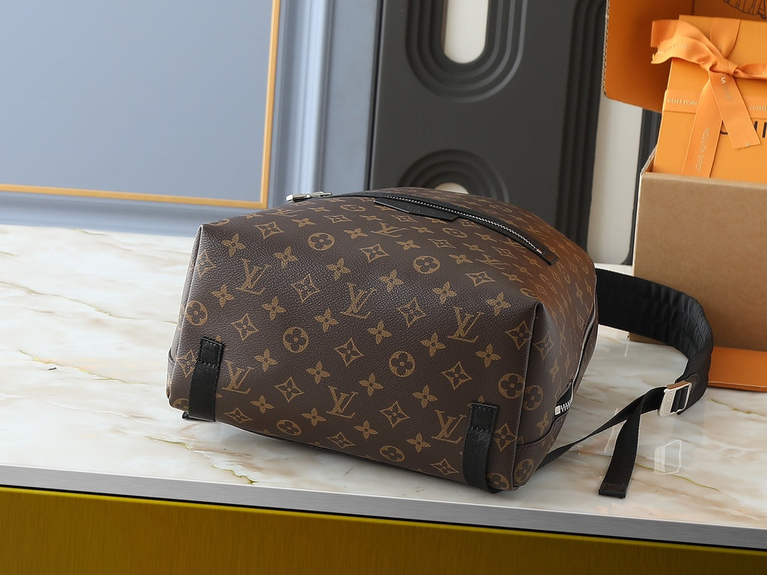 B1X66E3 Fashion leather bag