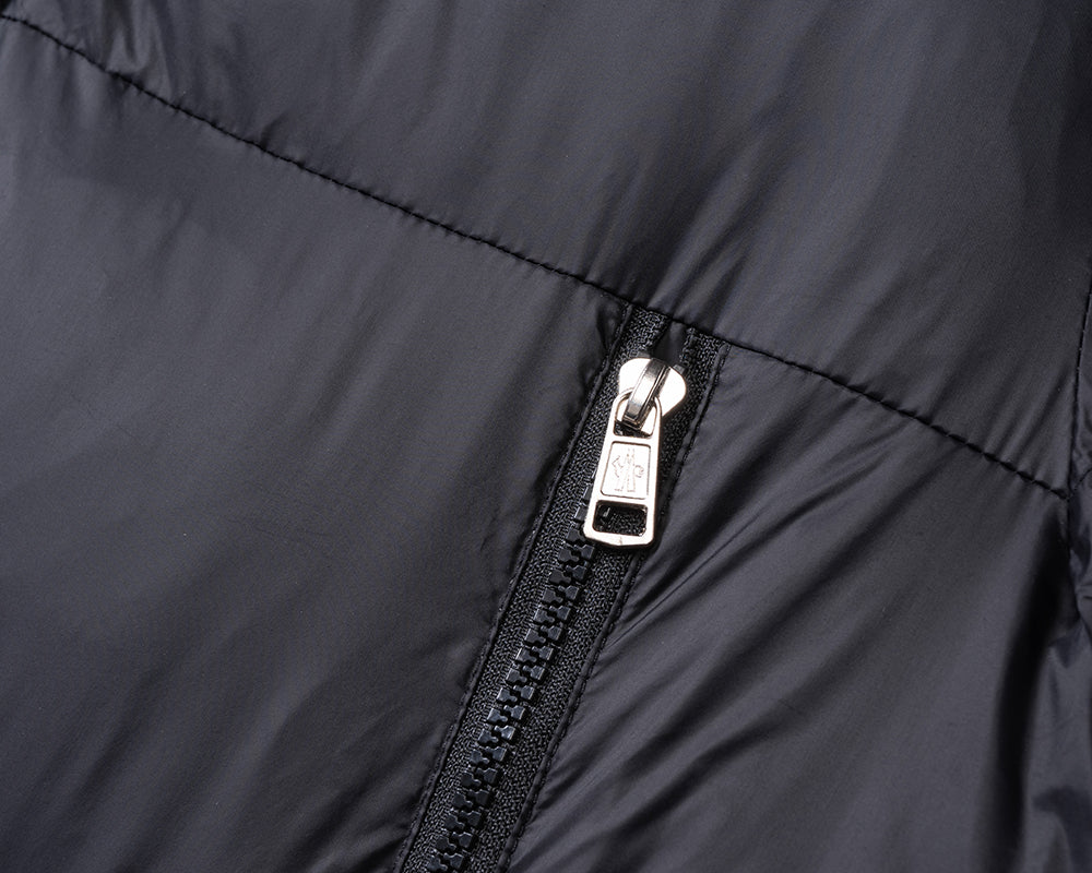 U1R86A52 Fashion Coats