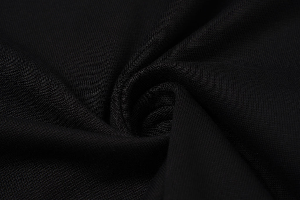 U1R96E28 Fashion Clothes
