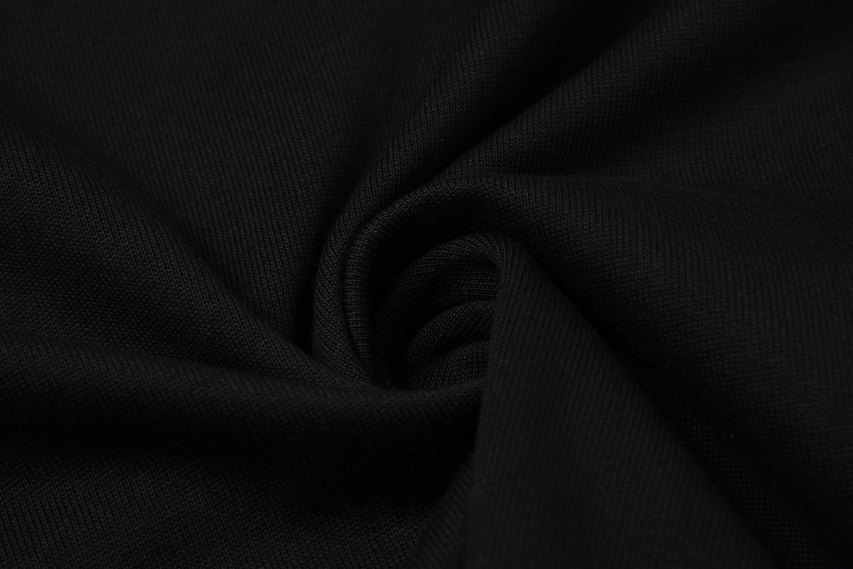 U1R96E28 Fashion Clothes