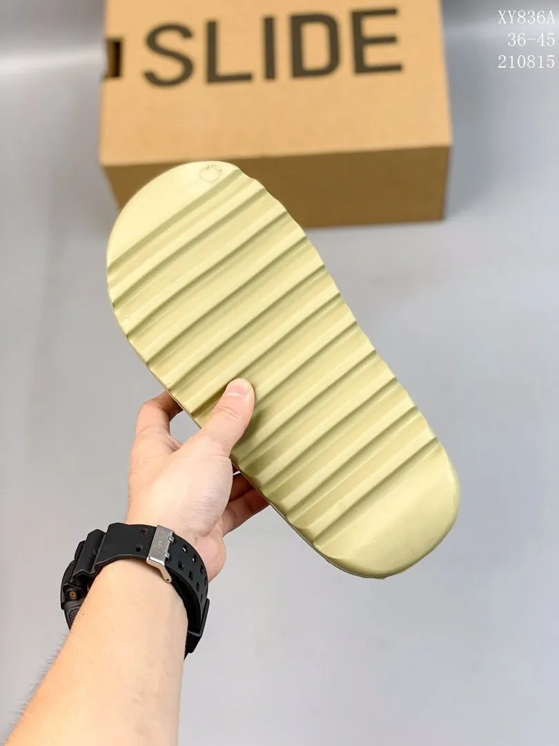 485RA12Z  Popular shoes