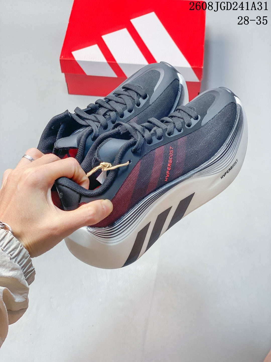 Z4R96A3 Popular Children's Shoes