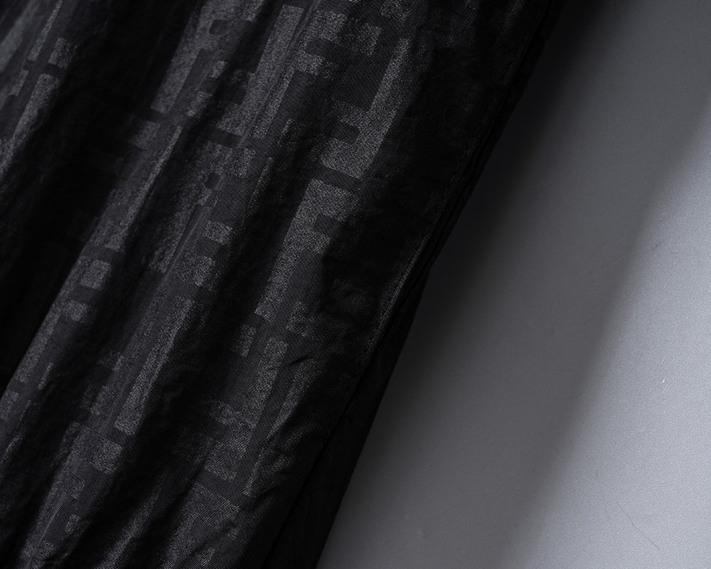 U1R86F18 Fashion Coats