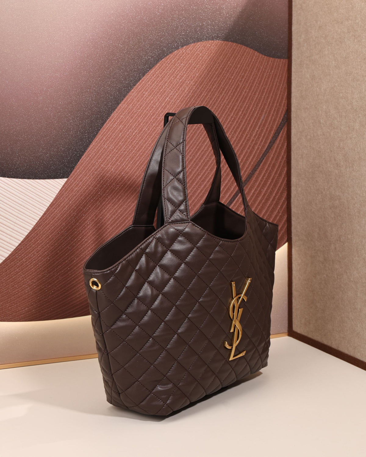 B1X66SL6 Fashion high-quality leather bag