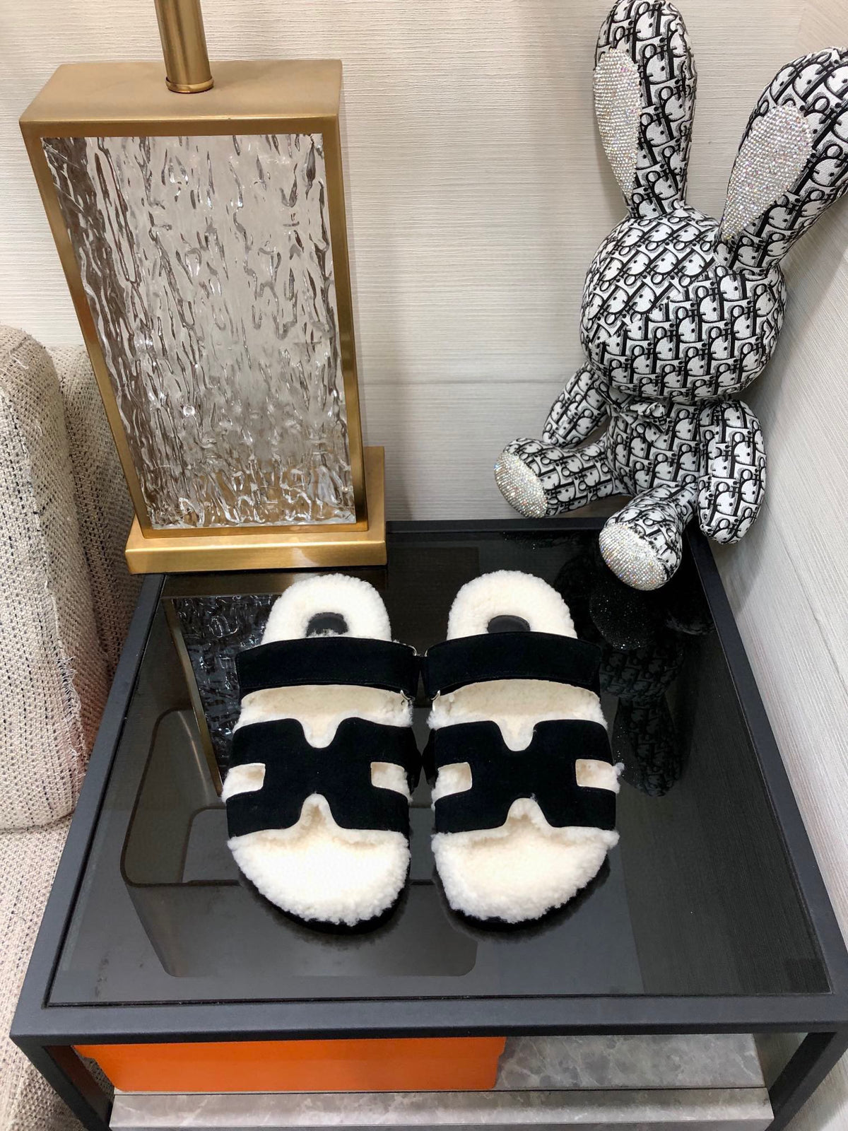 Z2P106H17 Fashion high-quality shoes