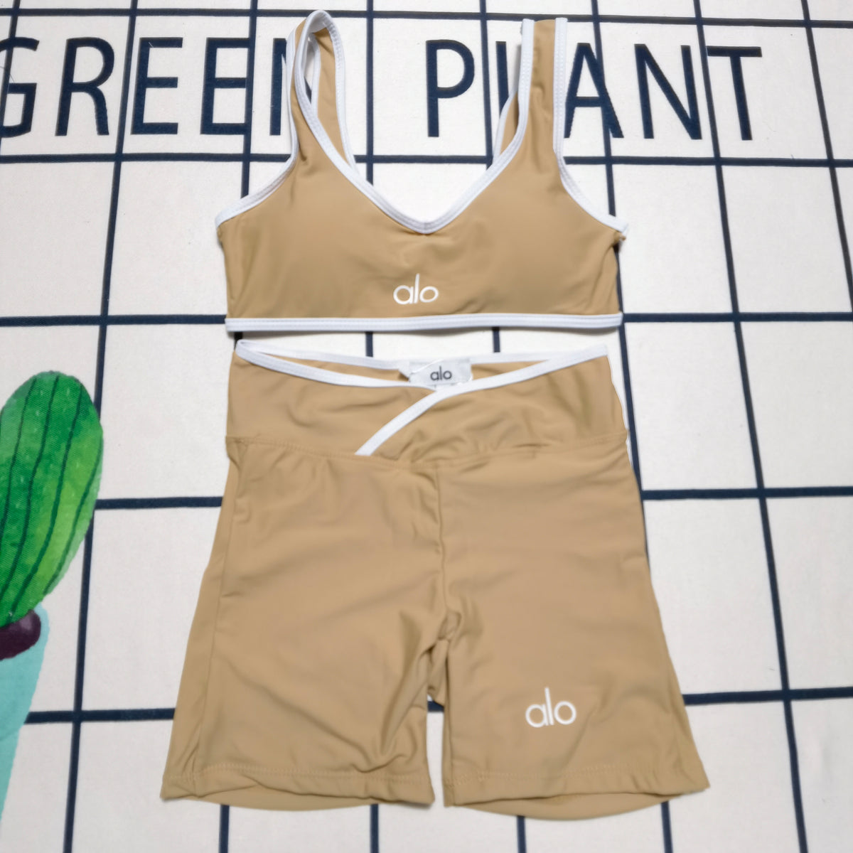146RA17Y Popular Bikini swimsuit