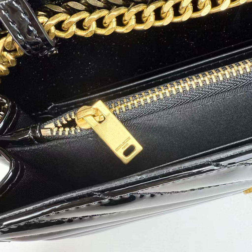 B1N96SL22 Fashion leather bag