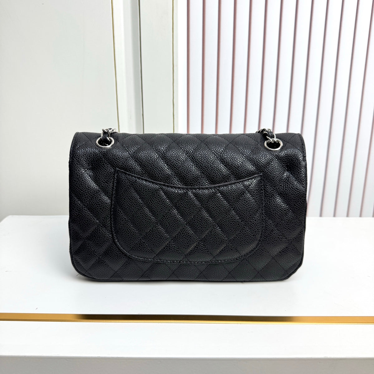 B1R76C13 Fashion leather bag