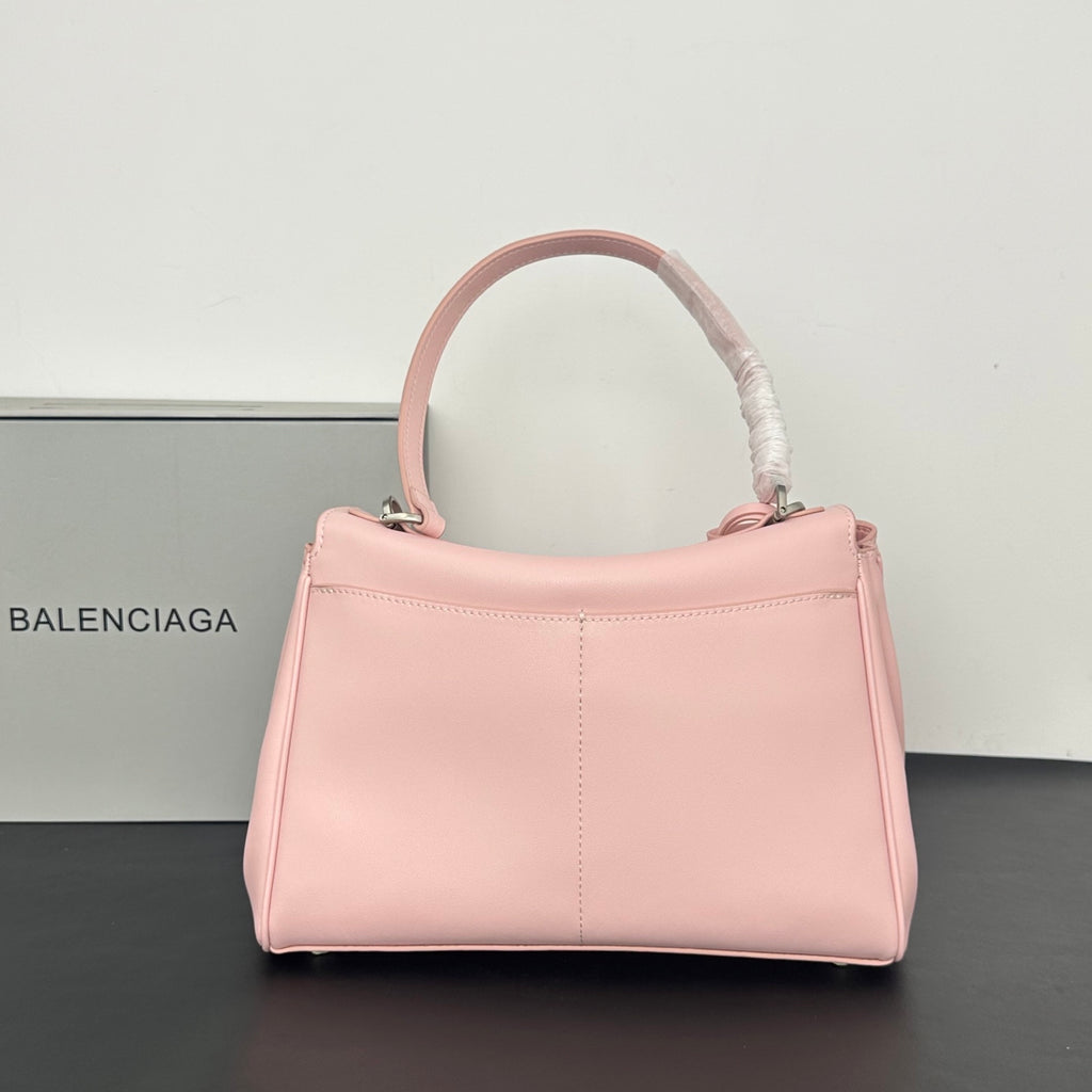 B1X56J32 Fashion high-quality leather bag