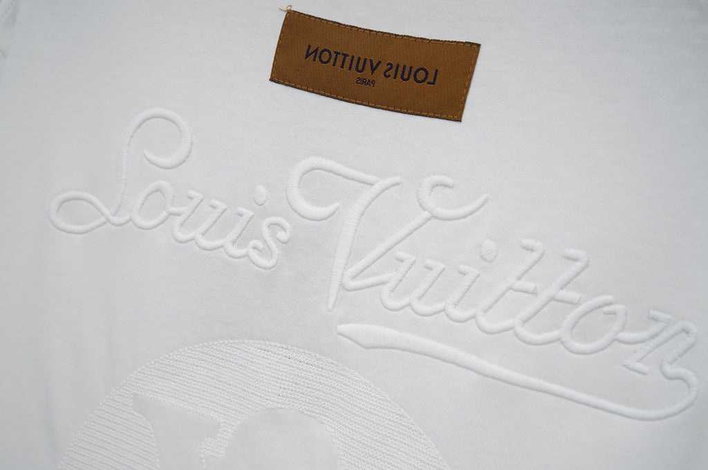 U1R86E12 Fashion T-shirts